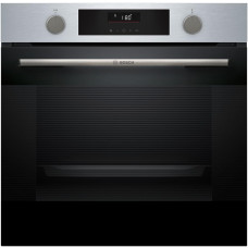 Духова шафа Bosch HUA736ER0
