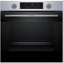 Духова шафа Bosch HUA736ER0