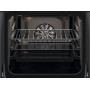 Духова шафа Electrolux EOF5C50BZ