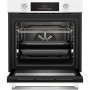 Духова шафа Beko BBIM14300WMS