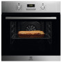 Духова шафа Electrolux EOF3H40BX