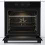 Духова шафа Gorenje BO6727E03BG