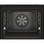 Духова шафа Beko BBIM14300WMS