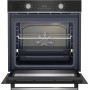 Духова шафа Beko BBIS18300XCSE