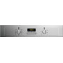 Духова шафа Electrolux EOF3H40BX