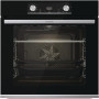Духова шафа Gorenje BOSX6737E13BG