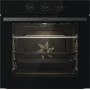Духова шафа Gorenje BO6727E03BG