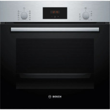 Духова шафа Bosch HBF512BS1T