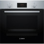Духова шафа Bosch HBF512BS1T