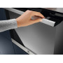 Духова шафа Electrolux EOF3H40BX