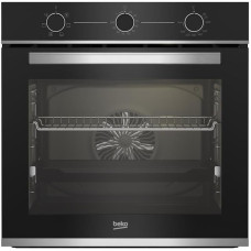 Духова шафа Beko BBIE13100XC