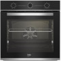 Духова шафа Beko BBIE13100XC