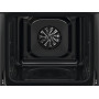 Духова шафа Electrolux EOF3H00BX