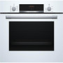 Духовой шкаф Bosch HBF534EW0Q