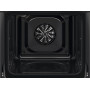 Духова шафа Electrolux EOF3H40BX