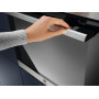 Духова шафа Electrolux EOF3H00BX