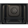 Духова шафа Electrolux EOF5C50BZ