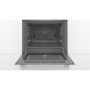 Духовой шкаф Bosch HBF534EW0Q