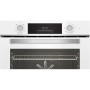 Духова шафа Beko BBIM14300WMS