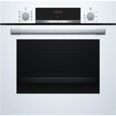 Духовой шкаф Bosch HBF534EW0Q