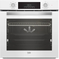 Духова шафа Beko BBIM14300WMS
