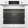 Духова шафа Beko BBIM14300WMS