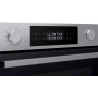 Духова шафа Samsung NV7B4445UAS/WT