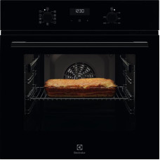 Духова шафа Electrolux EOF5C50BZ