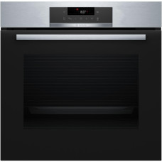 Духова шафа Bosch HBG572ES3