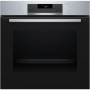 Духова шафа Bosch HBG572ES3