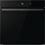 Духова шафа Gorenje BOS6737E20FBG