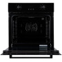 Духова шафа Vestfrost BOV70CN