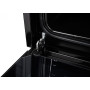 Духова шафа Vestfrost BOV70CN