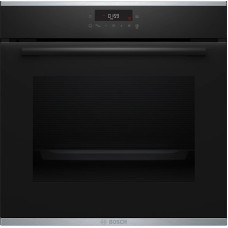 Духова шафа Bosch HBA272BB0