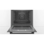 Духова шафа Bosch HBA272BB0