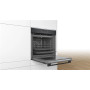 Духова шафа Bosch HBA272BB0
