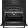 Духова шафа Beko BBIM13300XD