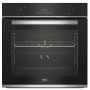 Духова шафа Beko BBIE133002XD