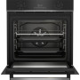 Духова шафа Beko BBIE133002XD