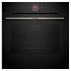 Духова шафа Bosch HBG7341B1