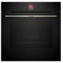 Духова шафа Bosch HBG7341B1
