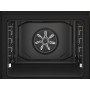 Духова шафа Beko BBIM13300XD