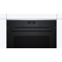 Духова шафа Bosch HBA272BB0