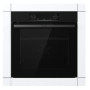 Духова шафа Gorenje BPS6737E02B