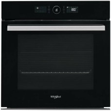 Духова шафа Whirlpool OAKZ9 7921 CS NB