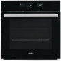Духова шафа Whirlpool OAKZ9 7921 CS NB