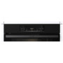 Духова шафа Gorenje BPS6737E02B