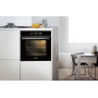 Духова шафа Whirlpool OAKZ9 7921 CS NB