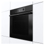 Духова шафа Gorenje BPS6737E02B