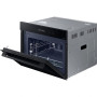 Духова шафа Samsung NQ5B4353FBK/WT